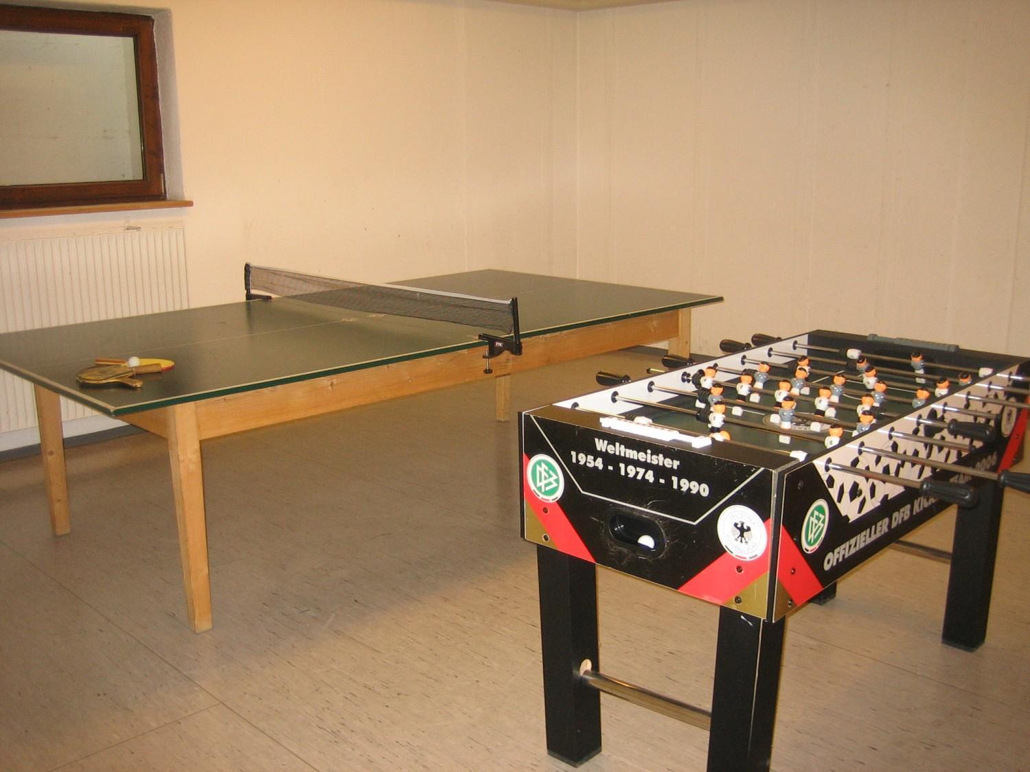 Appartamento Bergschloessl Whg 23 Oberaudorf Esterno foto